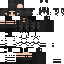 skin for Recolor