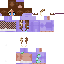 skin for Recolor