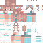 skin for recolor