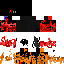 skin for recon 2.0