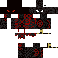 skin for Red & Black Knightish thingy