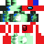 skin for Red  Among us 