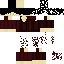 skin for RED 01