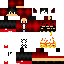 skin for Red