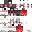 skin for Red