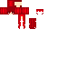 skin for Red