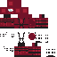 skin for Red