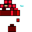 skin for Red