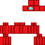 skin for Red Among Us