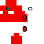 skin for Red Among Us