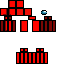skin for Red Among Us