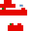 skin for Red among us