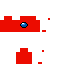 skin for red among us crewmate