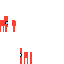 skin for Red Amongus