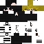 skin for red