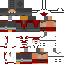 skin for Red Assasian