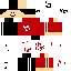 skin for red boi