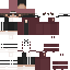 skin for red bomber