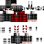 skin for Red boy cool