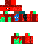 skin for Red Boy