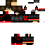 skin for Red boy xool