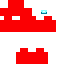 skin for Red Crewmate