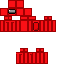 skin for Red Crewmate