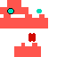 skin for Red Crewmate