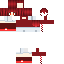 skin for Red Day