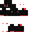skin for Red Demon edited