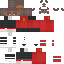 skin for Red Devil 20