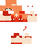 skin for red devil