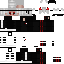 skin for red devil boy