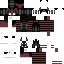 skin for Red devil cutie
