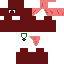 skin for Red DHMIS