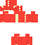 skin for red dragon 3