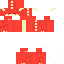 skin for red dragon 4