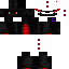 skin for red Dragon