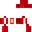 skin for Red Dragon