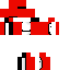 skin for Red Dream