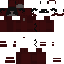 skin for Red EBoy