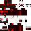 skin for Red emo