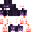 skin for Red Ender Boi