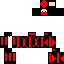 skin for Red Gamer Guy