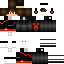 skin for Red Gamer