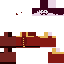 skin for red general