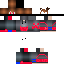 skin for Red Guy