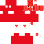 skin for red guy dhmis