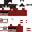 skin for red guy