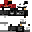 skin for red hair version